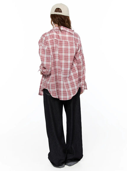 oversized-summer-patterned-flannel-ca521