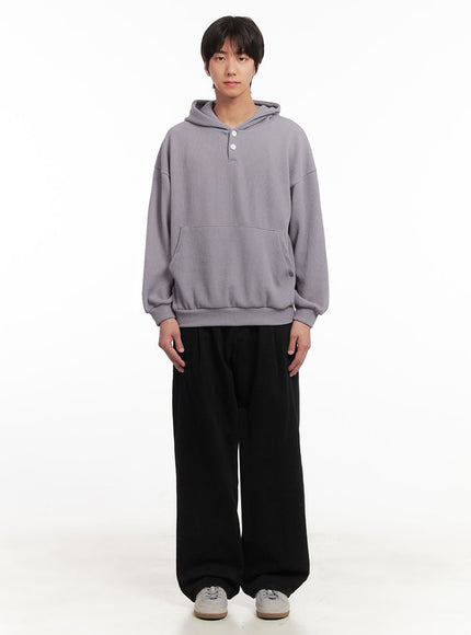 mens-ribbed-buttoned-hoodie-ia511