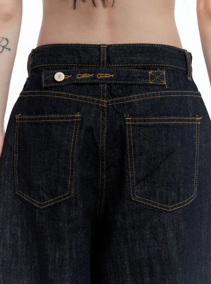 cece-no-fade-wide-leg-jeans-ca501