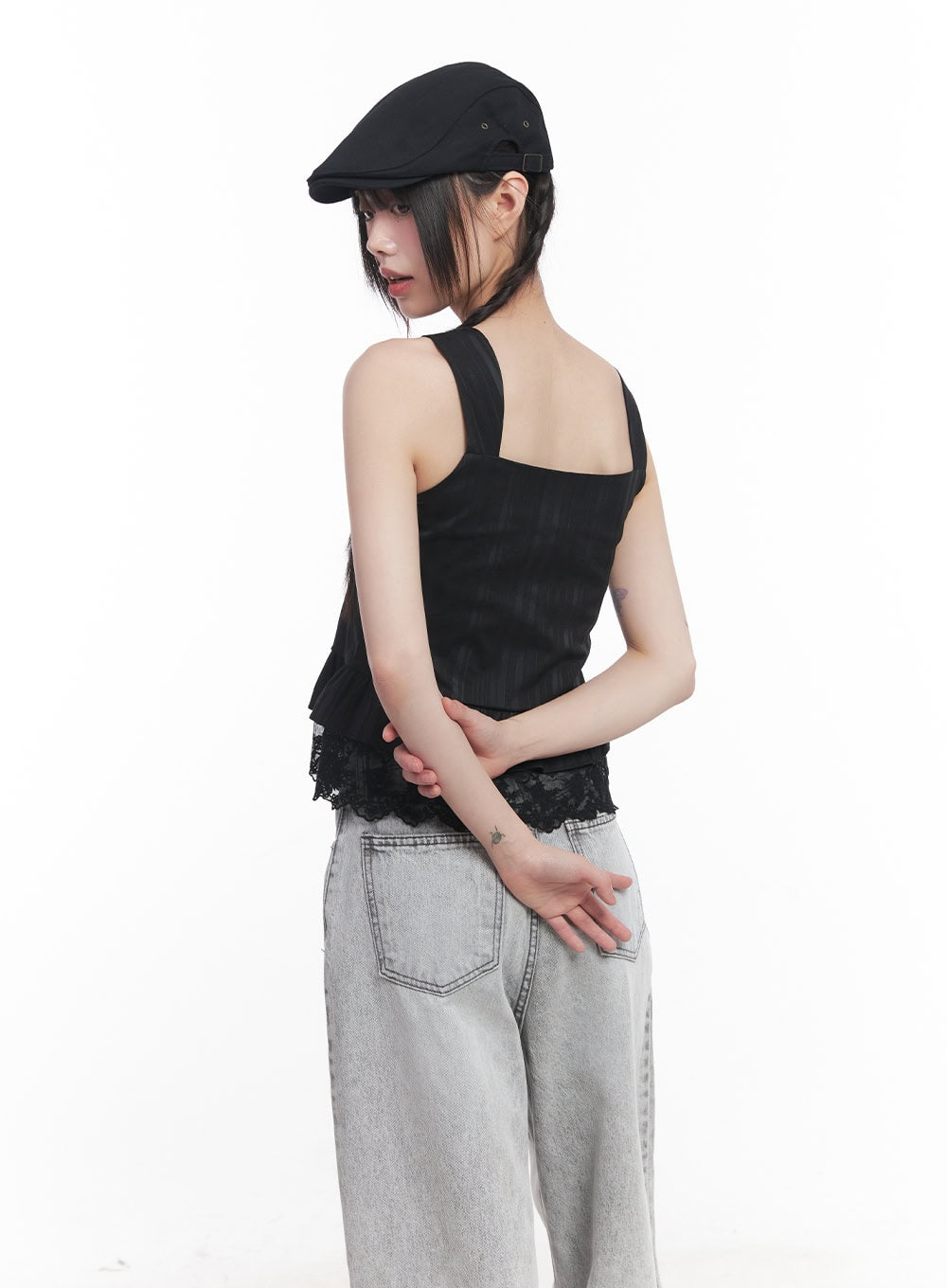 sleeveless-lace-cropped-blouse-cu506