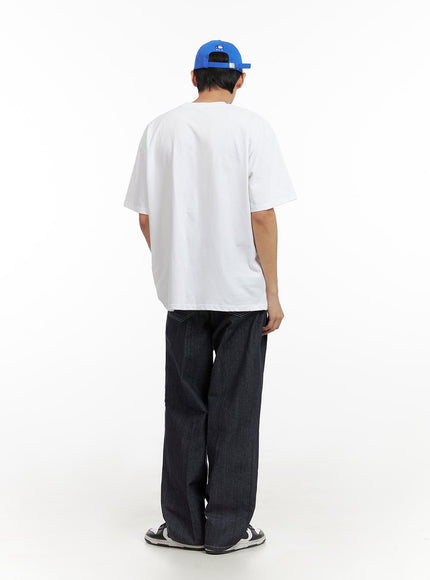 mens-graphic-oversize-tee-il404