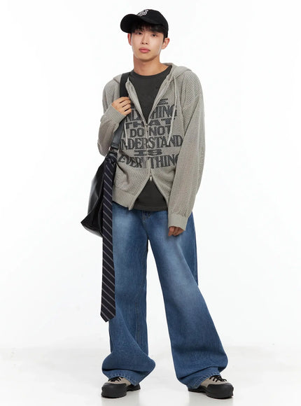 mens-oversized-crossbody-shoulder-bag-il516