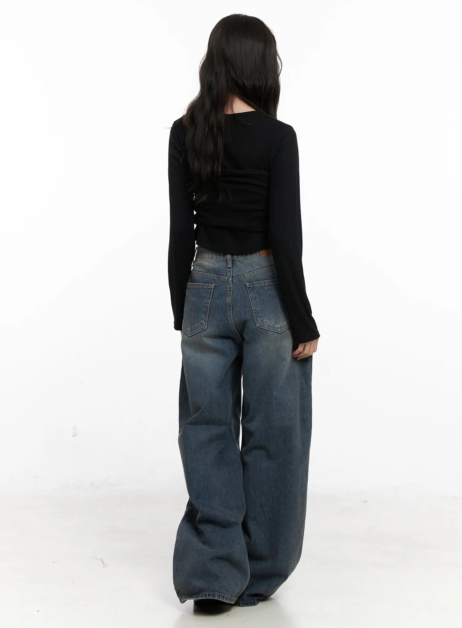 tutt-washed-wide-leg-jeans-cn504