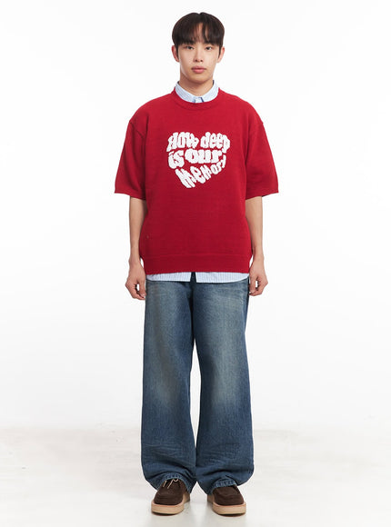 mens-classic-wide-fit-jeans-ia521