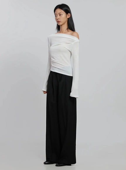 wide-leg-pleated-trousers-id516