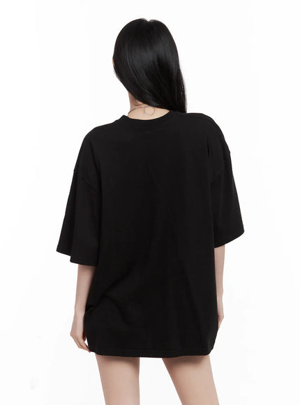 distressed-camo-oversized-tee-cu530