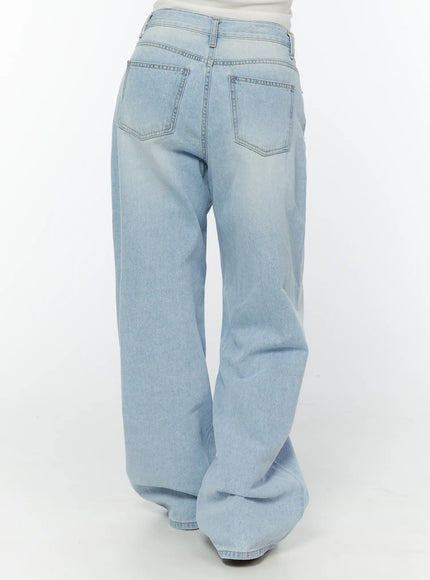 irina-long-wide-leg-jeans-iy511