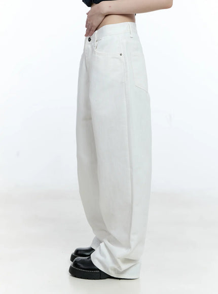 relaxed-fit-cotton-pants-cg507