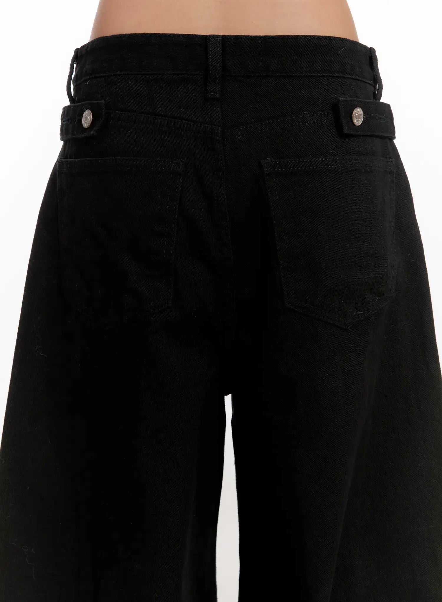 side-point-wide-leg-cotton-pants-cn527