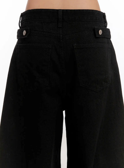 side-point-wide-leg-cotton-pants-cn527