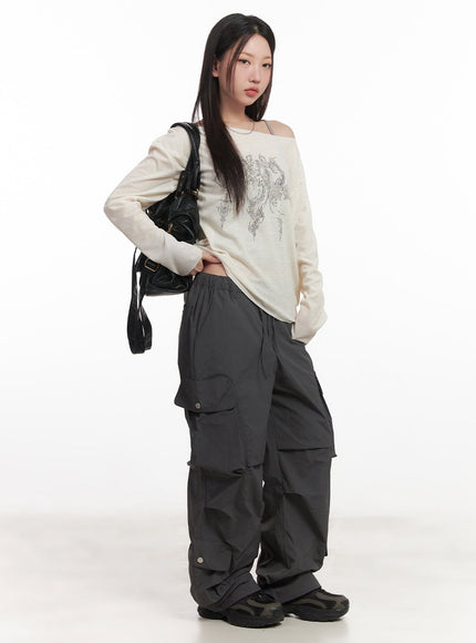 fitted-ribbed-tank-ca518