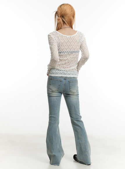 sheer-lace-long-sleeve-top-cy506