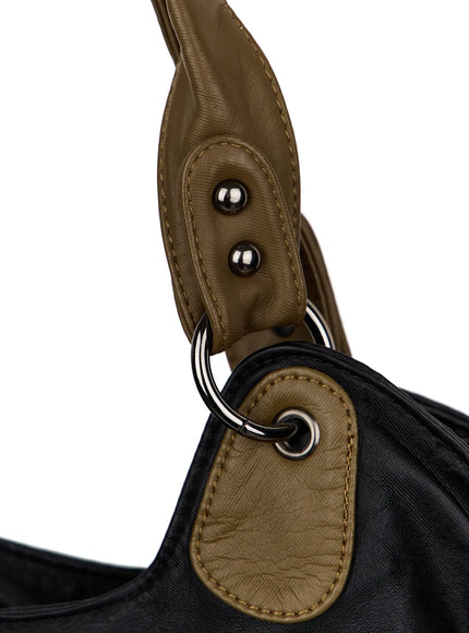 vintage-style-faux-leather-shoulder-bag-cy513