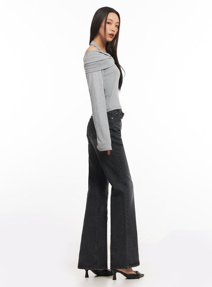 joanna-washed-flared-jeans-ia504