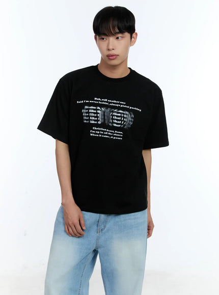 mens-blurred-graphic-tee-il517