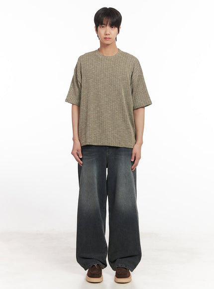 mens-ribbed-crewneck-tee-ia511