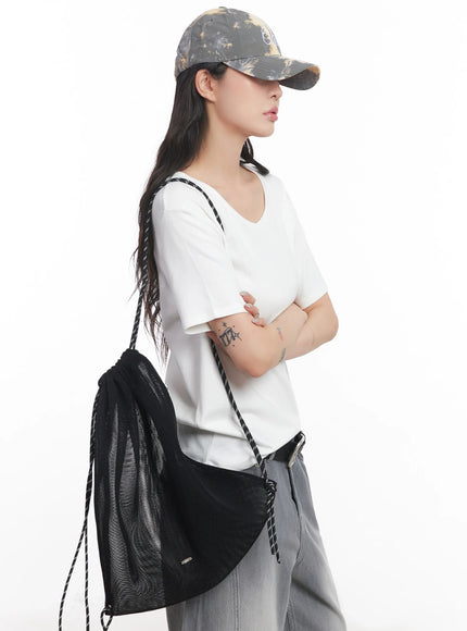 nue-lightweight-mesh-backpack-ic503