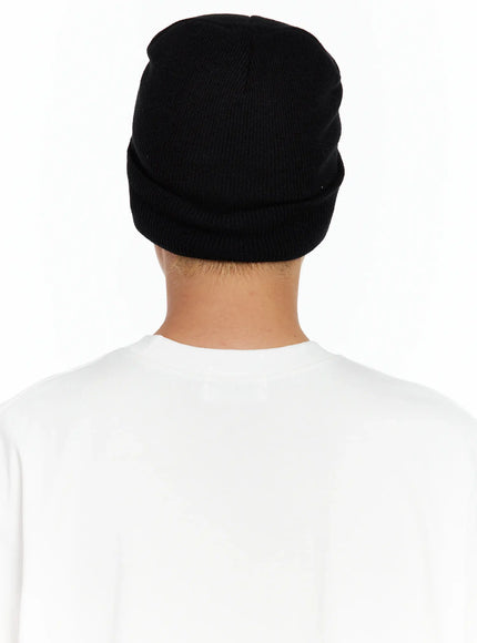 mens-forever-embroidered-beanie-il514