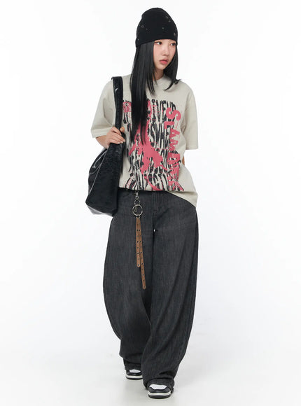oversized-graphic-t-shirt-cy513