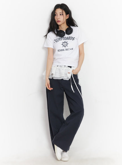 essential-cotton-wide-leg-pants-ca503