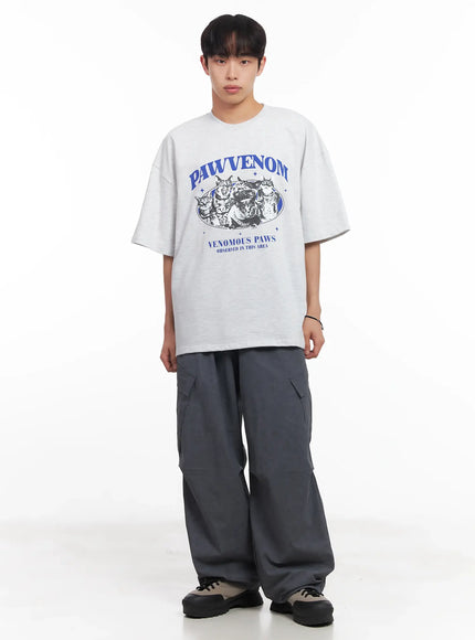 mens-kitty-graphic-t-shirt-iu519