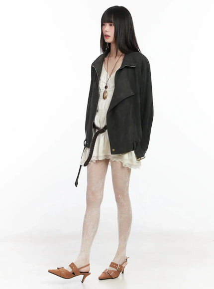 trendy-suede-belted-jacket-im523