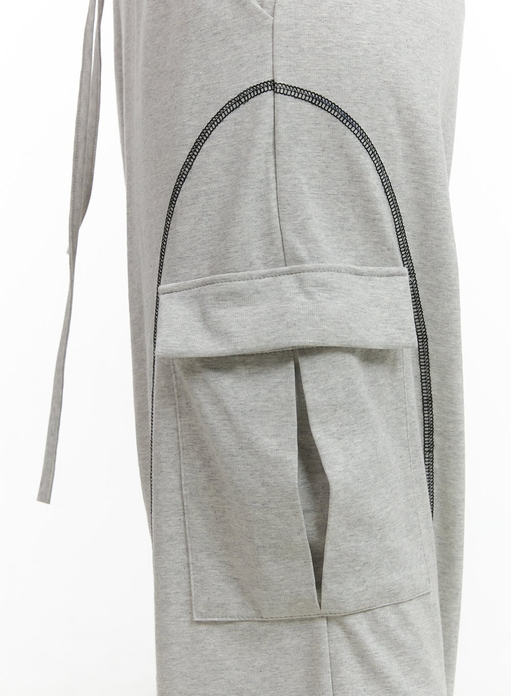 cotton-cargo-stitch-sweatpants-cg419