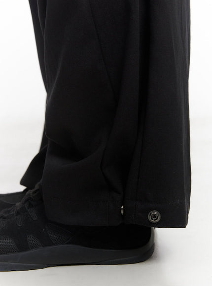 cotton-buttoned-wide-leg-pants-cy527