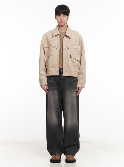 mens-washed-wide-leg-jeans-im518