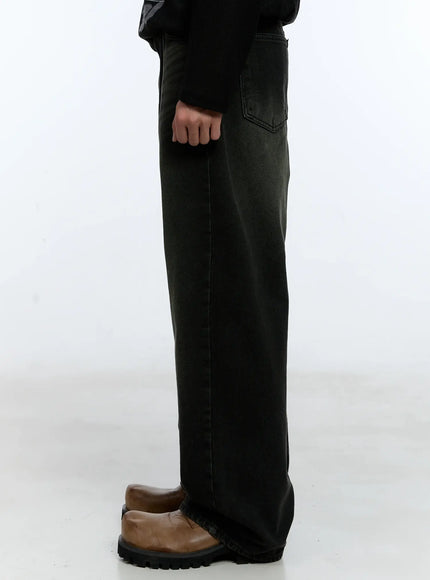 mens-casual-wide-fit-denim-jeans-il515