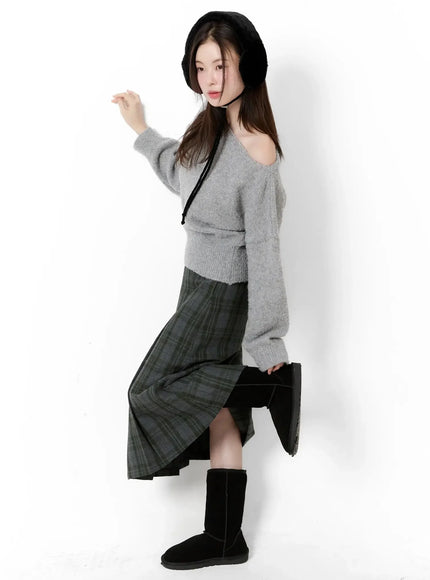 reversible-cozy-earmuffs-id526