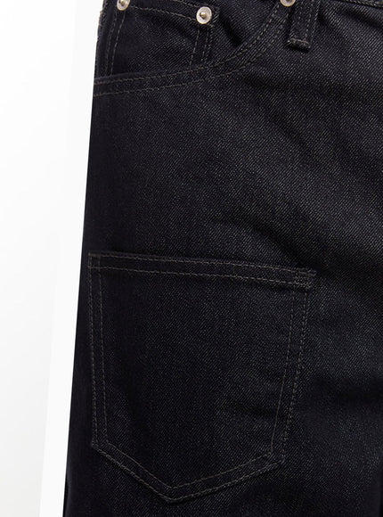 mens-pocket-detail-denim-pants-if517
