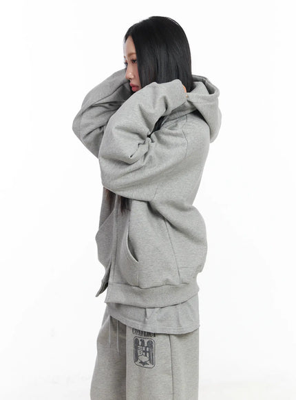 graphic-fleece-oversized-zip-up-hoodie-cj515