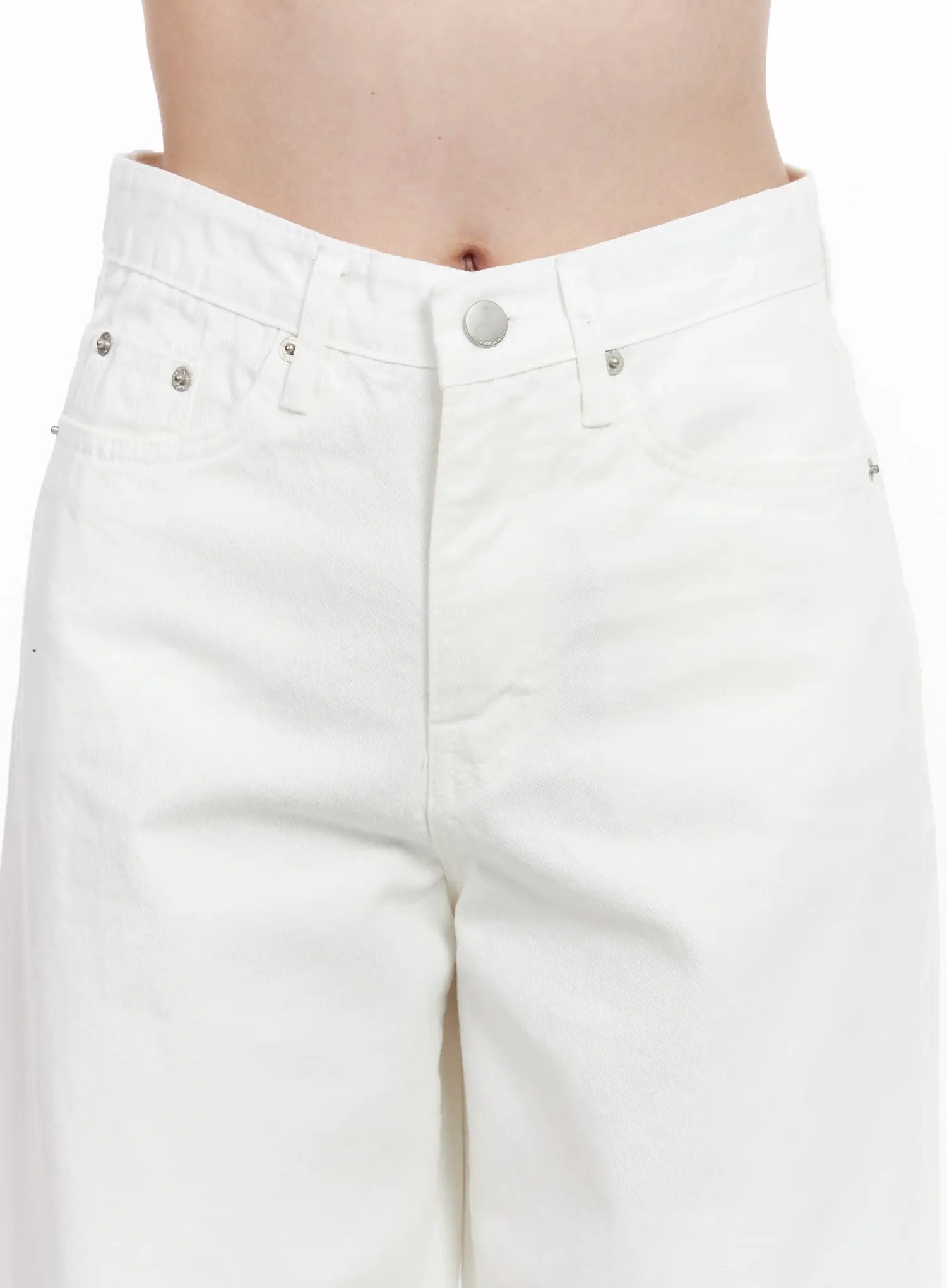 wide-leg-cotton-pants-im524