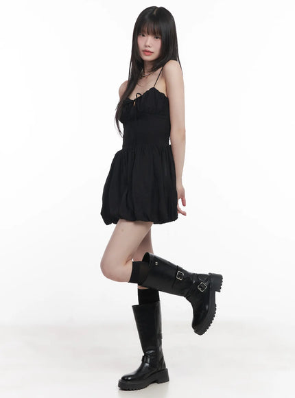 sweetheart-cami-mini-dress-cu520