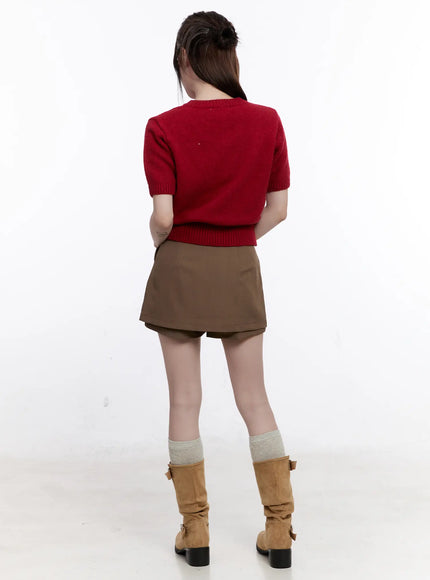 basic-mini-skort-cs530