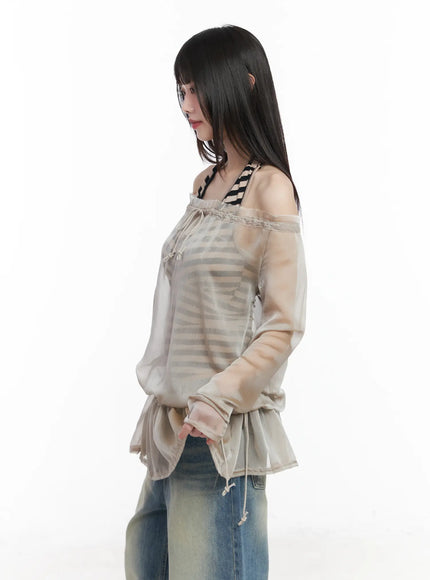 sheer-off-shoulder-blouse-cm524