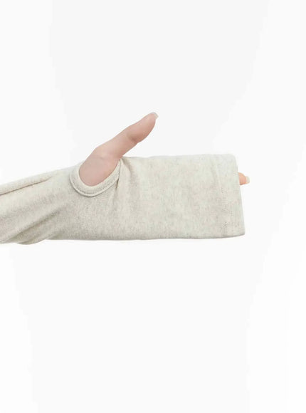 mock-neck-mini-dress-ij516