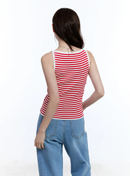 striped-cami-top-cu513