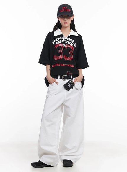 cotton-wide-leg-pants-ic503