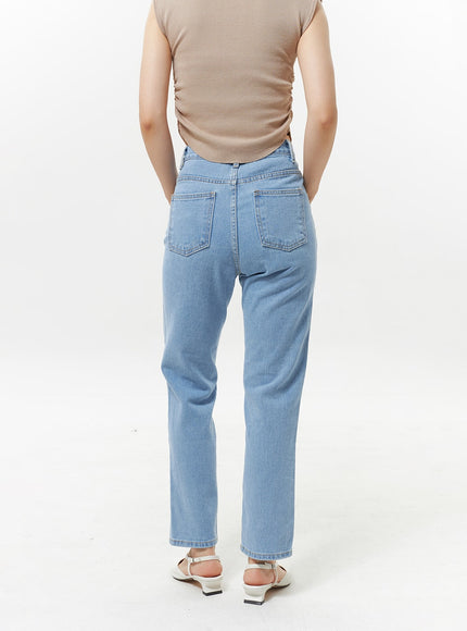 high-waist-jeans-oy330