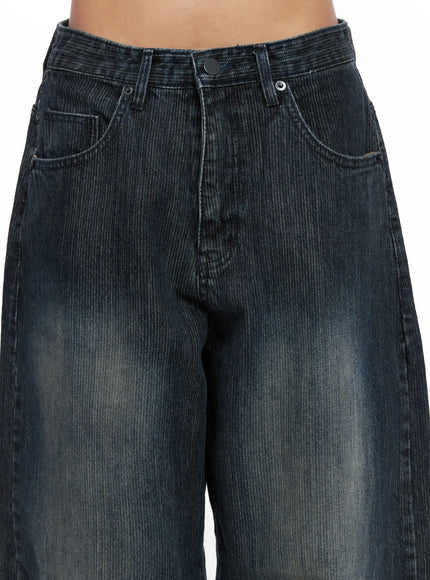 aspyn-wide-leg-washed-corduroy-jeans-co510