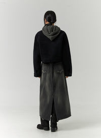 pocket-faux-fur-jacket-cn320