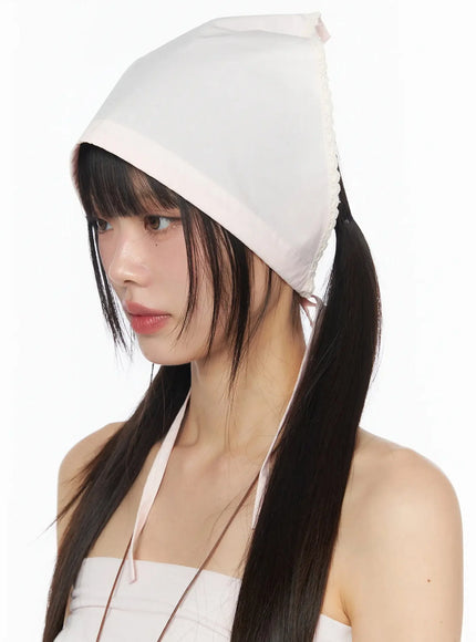 vintage-style-lace-headscarf-iy526
