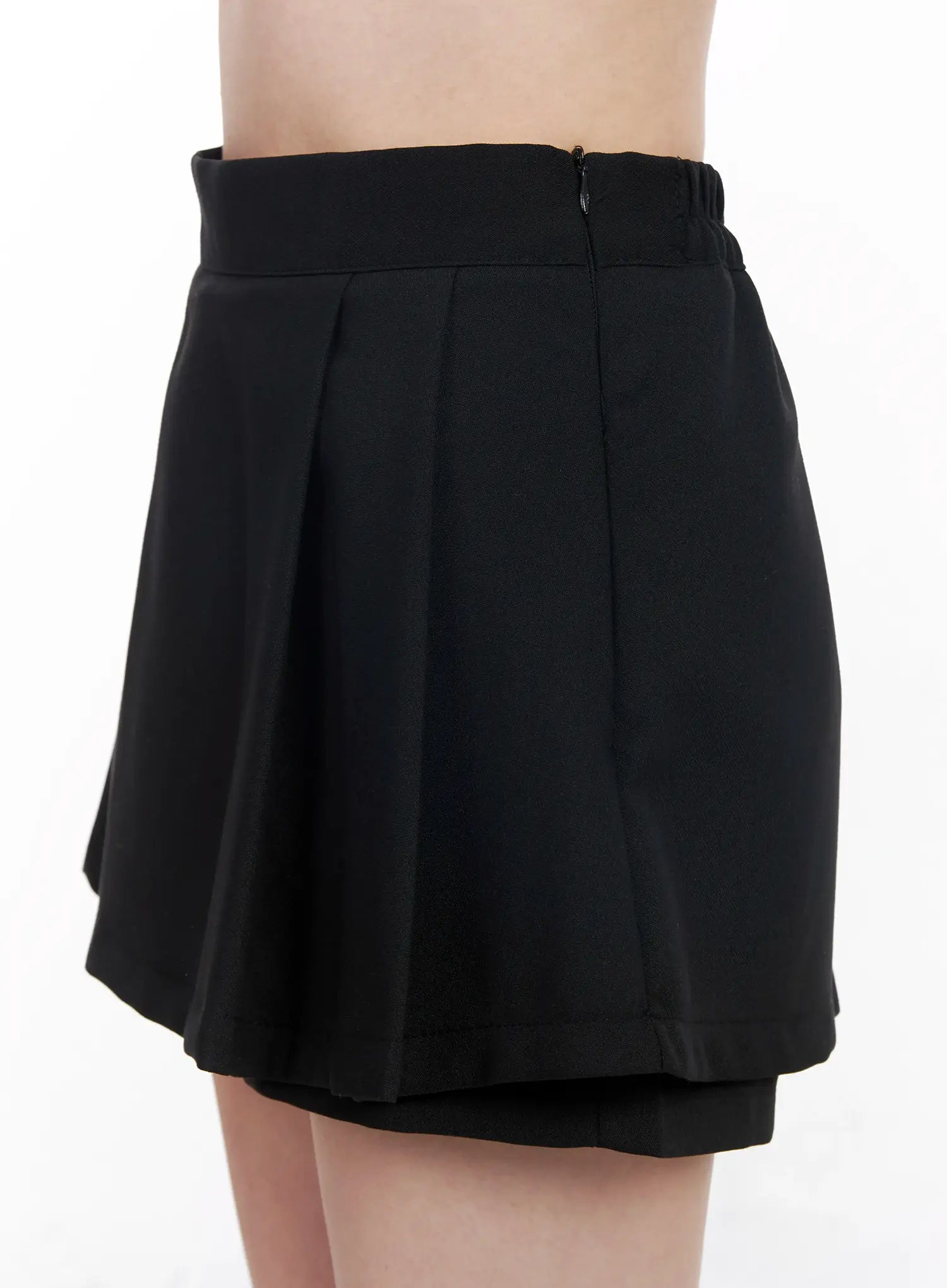 casual-pleated-skort-im524
