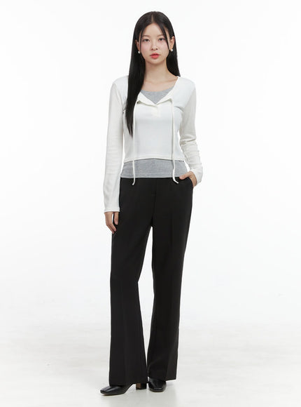 tailored-stretch-polyester-pants-os411