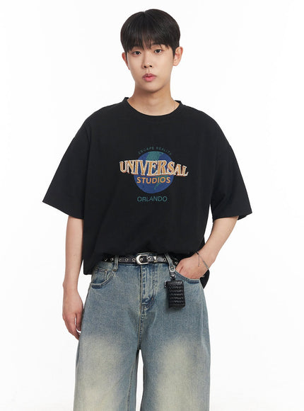 mens-eyelet-belt-iy505