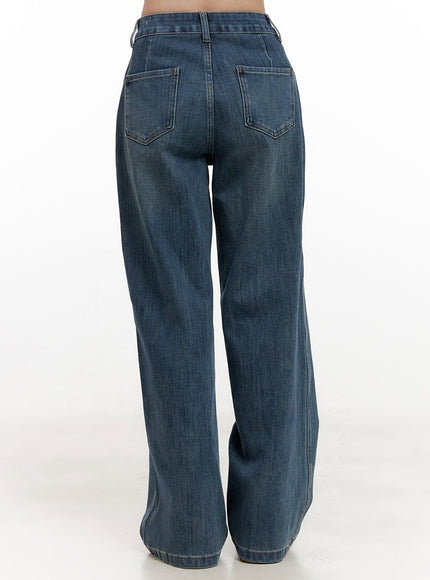 crystal-wide-leg-jeans-on422