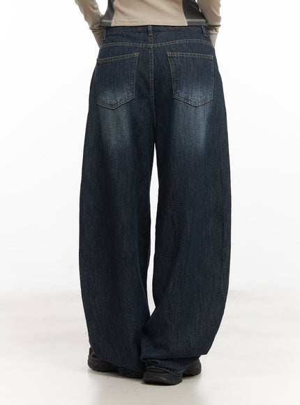 renna-baggy-jeans-ca521