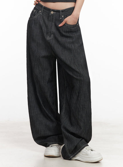 lilli-wide-leg-baggy-jeans-iy516